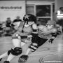 20140614_20-34-07_IMG_6758